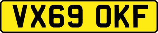 VX69OKF