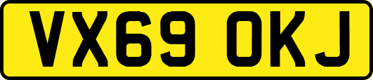 VX69OKJ
