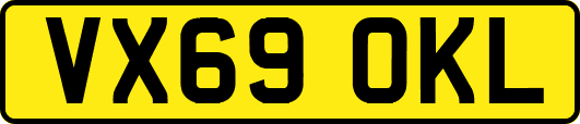 VX69OKL