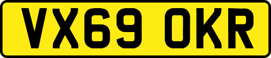 VX69OKR