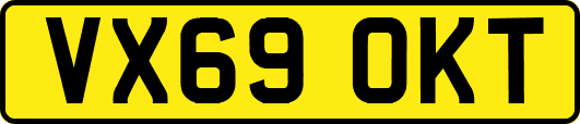 VX69OKT