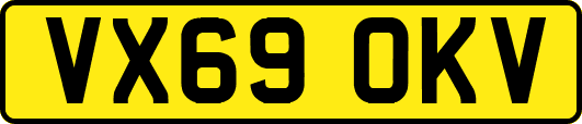 VX69OKV
