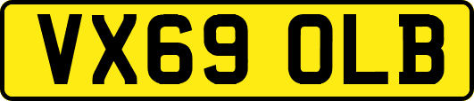 VX69OLB