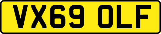 VX69OLF