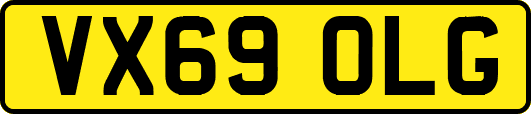 VX69OLG
