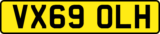 VX69OLH