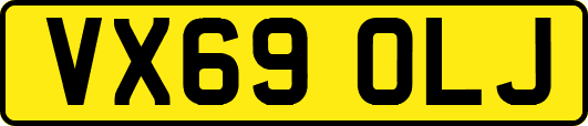 VX69OLJ