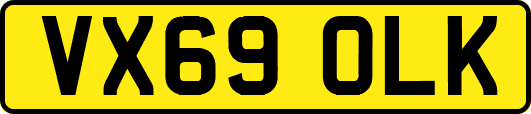 VX69OLK