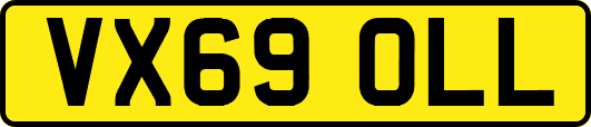 VX69OLL