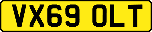 VX69OLT