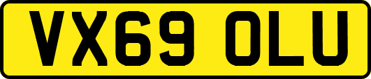 VX69OLU