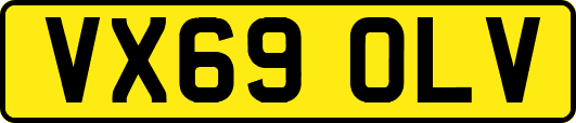 VX69OLV