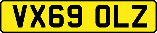 VX69OLZ