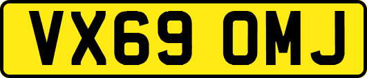 VX69OMJ
