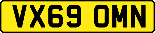 VX69OMN
