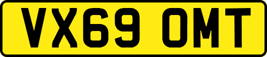 VX69OMT