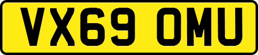 VX69OMU