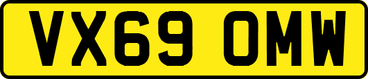 VX69OMW