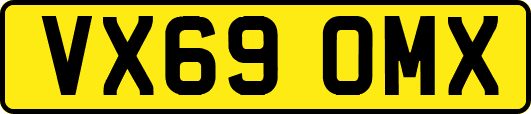 VX69OMX