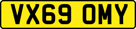 VX69OMY