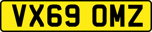 VX69OMZ