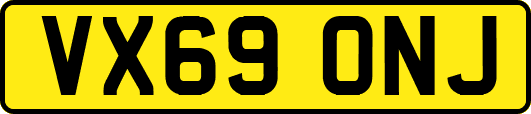 VX69ONJ