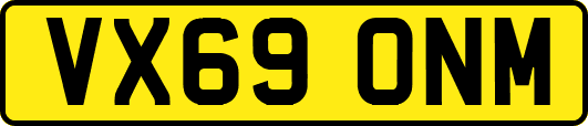 VX69ONM