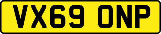 VX69ONP
