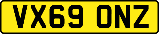 VX69ONZ