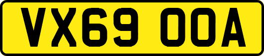 VX69OOA