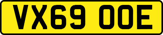 VX69OOE