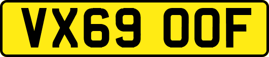 VX69OOF