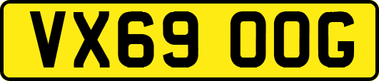 VX69OOG