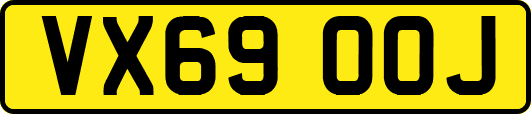 VX69OOJ