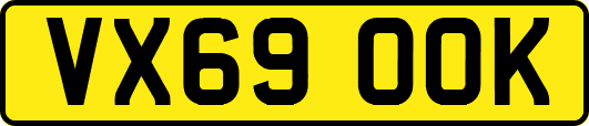 VX69OOK