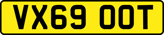 VX69OOT