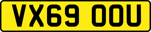 VX69OOU