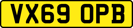 VX69OPB