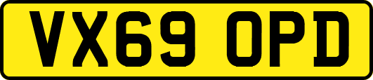 VX69OPD
