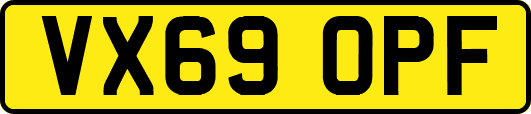 VX69OPF