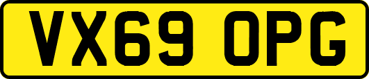 VX69OPG