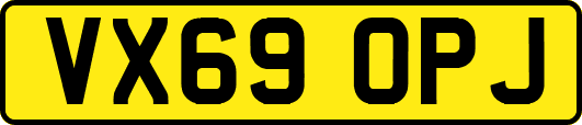 VX69OPJ