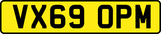 VX69OPM