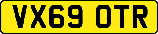 VX69OTR