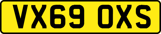 VX69OXS
