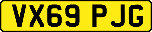 VX69PJG