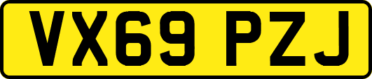 VX69PZJ