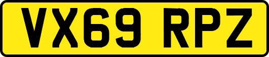 VX69RPZ