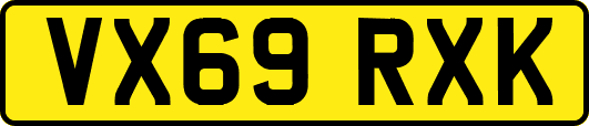 VX69RXK