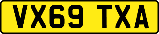 VX69TXA
